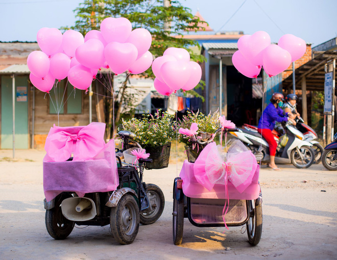 5337192416465520154475577430067807447941120o-15522