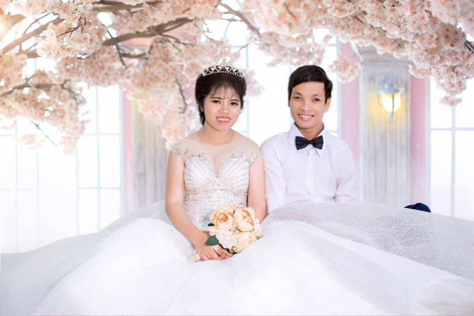 5339979616465519754475614386413454743830528o-15522