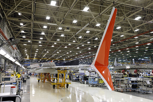 boeing-3-1552379432-5503-1552379831