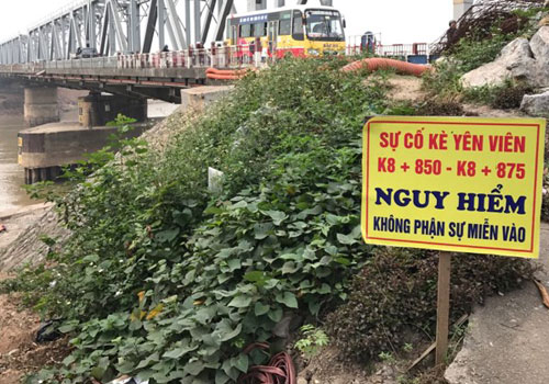 cau-duong-1-9948-1512020783-3033-1552490465