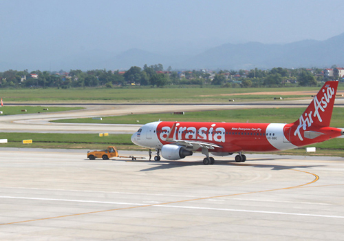 san-bay-2-7412-1537341583-5767-1552555000