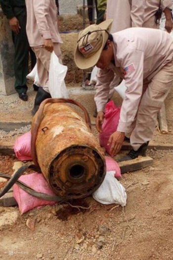 a-bom-350kg-Quang-Ninh-2-8831-1552546962