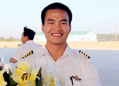 nguyen-van-thuan-7735-1552634869