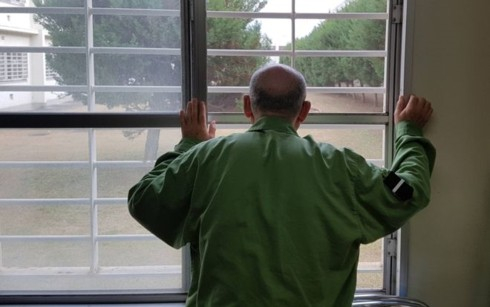 photo-1-1552614099117532512379