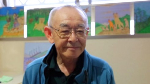 photo-1-15526141020311330936311