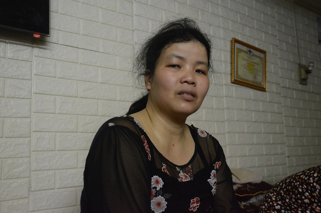 dsc1874-15528261831521590436638