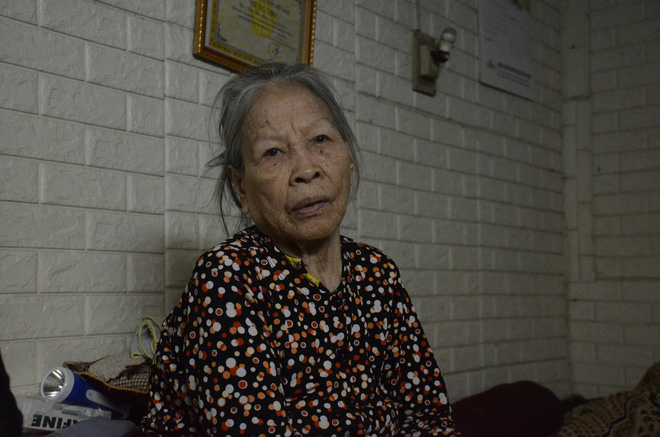 dsc1877-15528262891381745571319