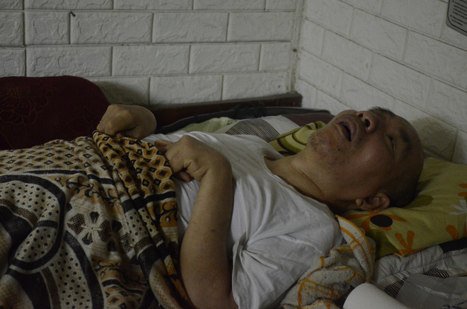 dsc1879-15528260840151044741968