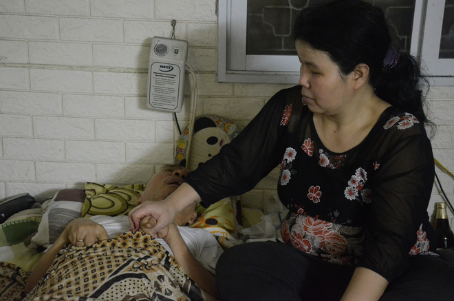 dsc1887-15528263790481680911315