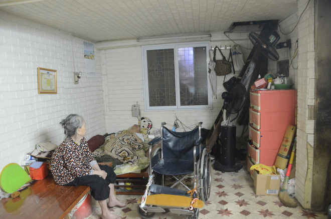 dsc1891-15528259596631795937064