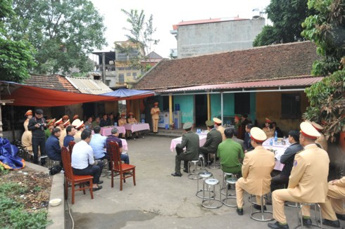 photo-1-15528819177181159146415