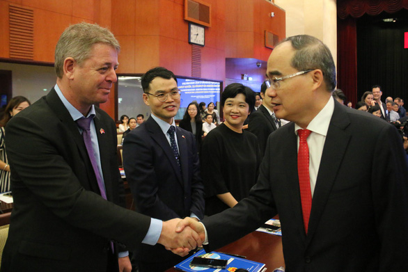 ong-nguyen-thien-nhan-2-1553305798475636283219