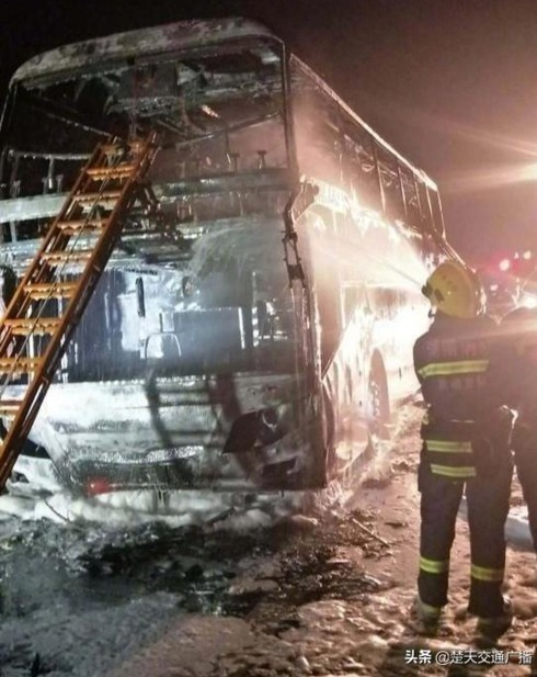 photo-1-15533061053652125374588