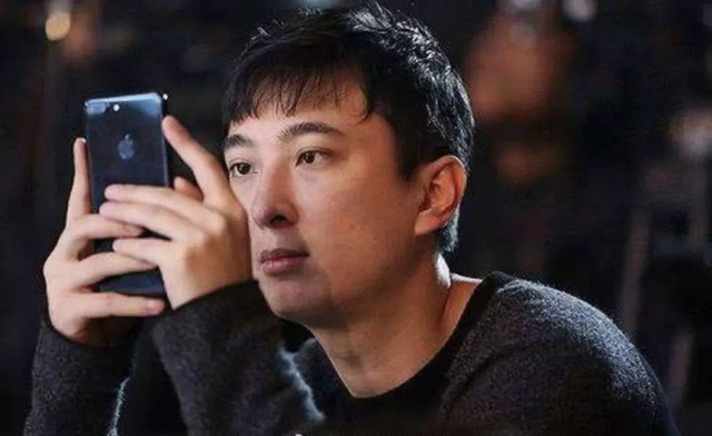 photo-1-15534345838301444172675.