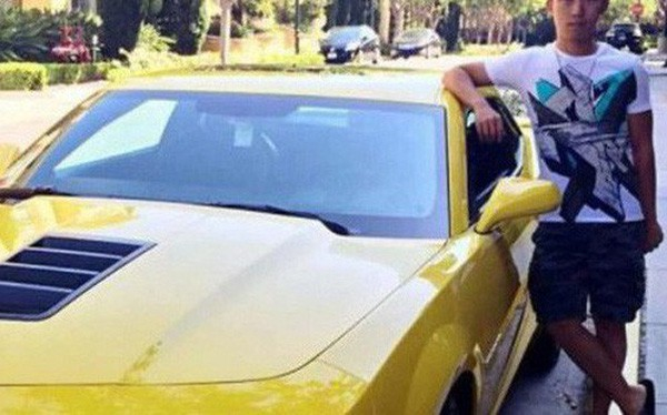 photo-1-1553434601010456707037