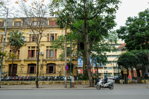 bo-giao-thong-van-tai-1-155350776030524332451