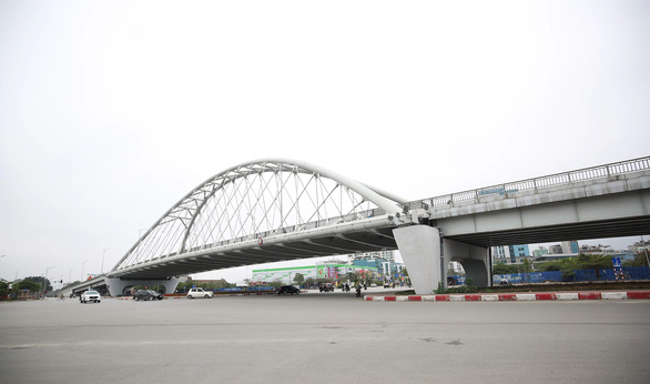 ha-tang-155360255212664904083