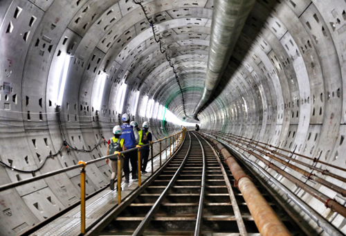 metro-Sai-Gon-1-1126-154588816-1386-5106-155366022