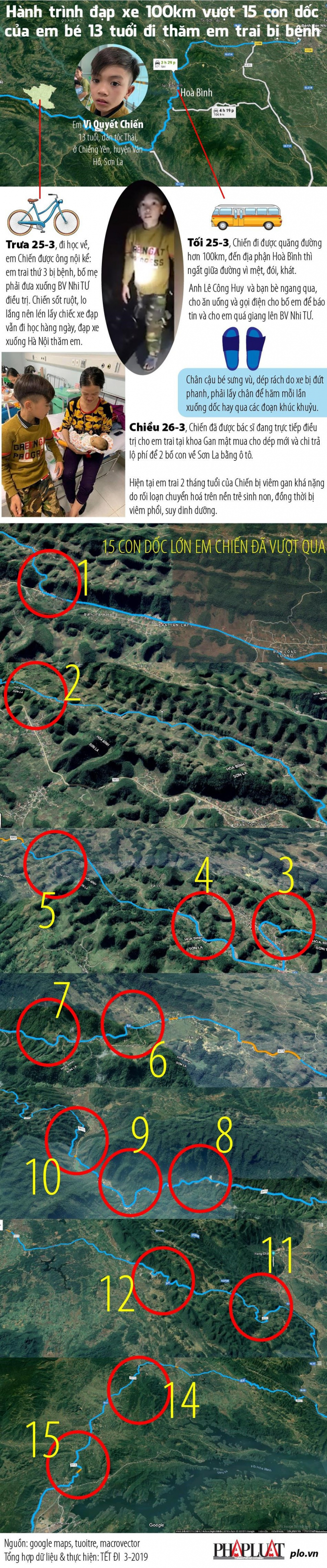 photo-1-15537629130192021750363