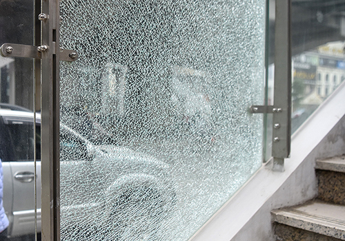 kinh-1-7333-1553781130