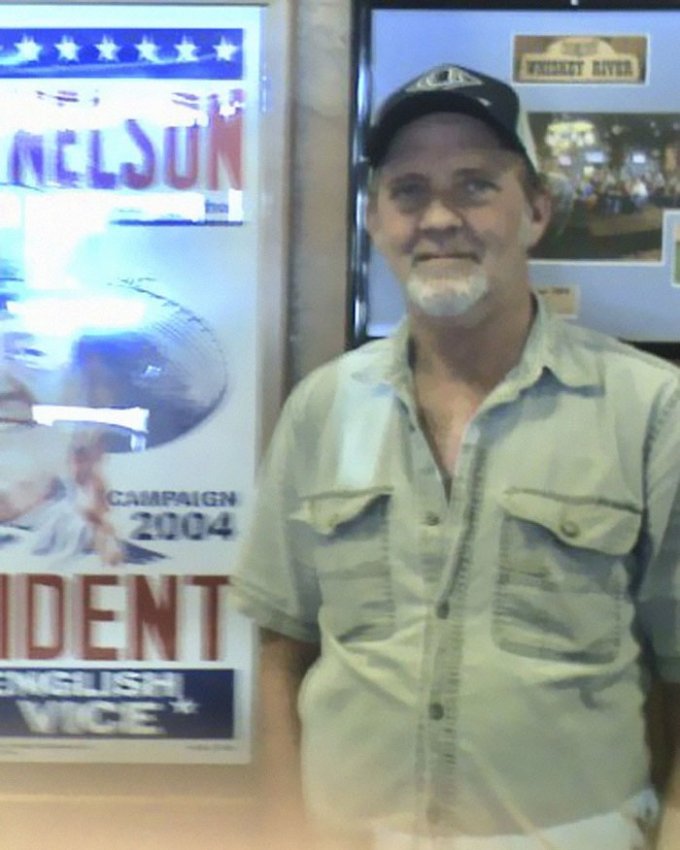 photo-1-1554025415654613173630