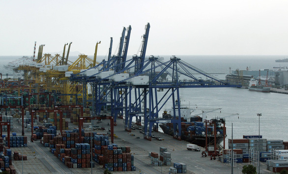 https3a2f2fs3-ap-northeast-1amazonawscom2fpsh-ex-f