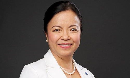 nguyenthimaithanhree-1504825217