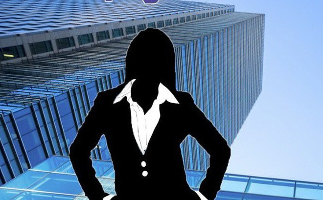 photo-1-15544492660131677453523