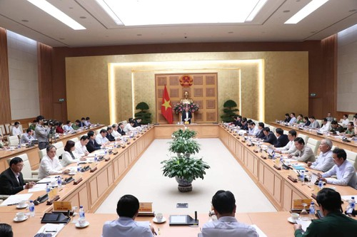 F0E202F8-0AD2-4ACF-A095-8B629D7702AC.