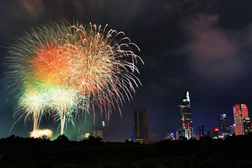 phoa-hoa-7507-1546055096-3584-1554522602