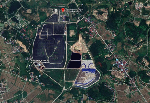 Untitled-2058-1554539723