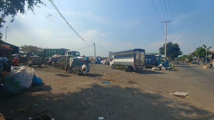 567372384051567969816005912805635870687232n_ysnu