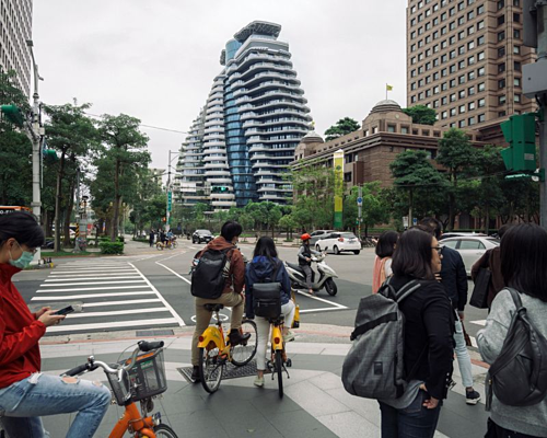 800x-1-3-1554616425-7349-1554616895