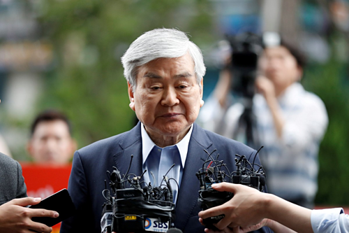 cho-yang-ho-1554700648-5605-1554700838