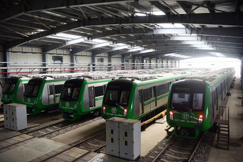 duong-sat-cat-linh-ha-dong-3594-1554701980