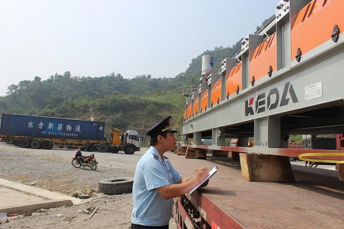 images2323934_084afa267f679639cf76