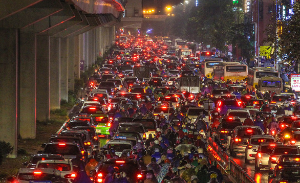 tac-duong-ngay-cuoi-nam11-15547838740451559025202