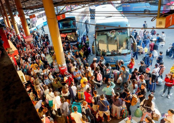 120419bangkokbusterminalthenation-1555055042069132