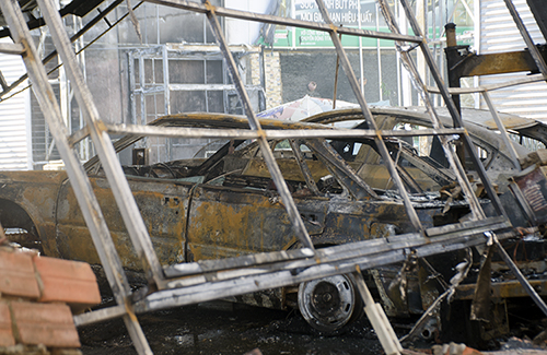 chay-oto-7203-1555231765