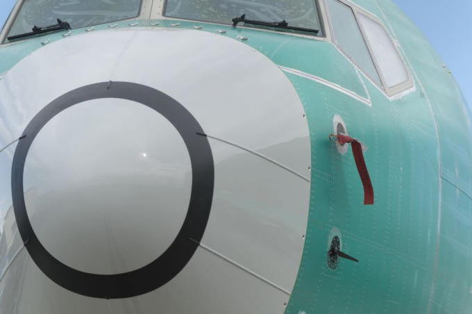 photo-1-1554974851719500196293