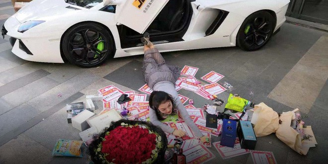 photo-1-15553119672931479410064