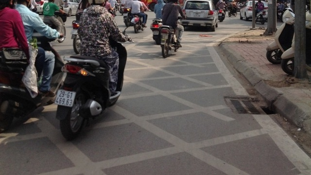 vach-mat-vong-1476922642073-361-0-802-600-crop-147