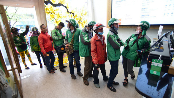 qdgrabfood15-3read-only-15556012932421551731199