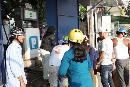 Anh-xang-1-1278-1555738750