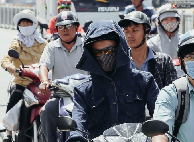 img8945-1555912195159450082849