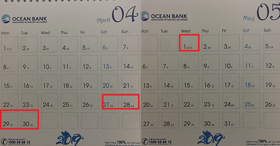 lich-nghi-30-4-1-5-0909