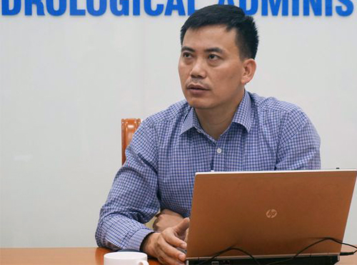 nguye-n-va-n-hu-o-ng2-7928-1555947906