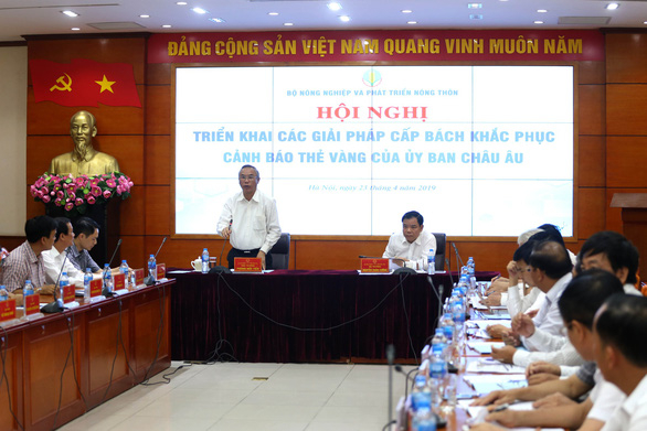 img0979-15560204081151720619183