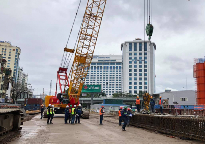 cong-truong-5729-1556104289