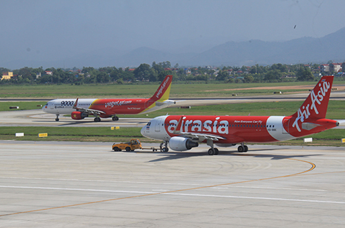 may-bay-1-2146-1556119650